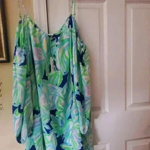 MILLY OFF THE SHOULDER TOP